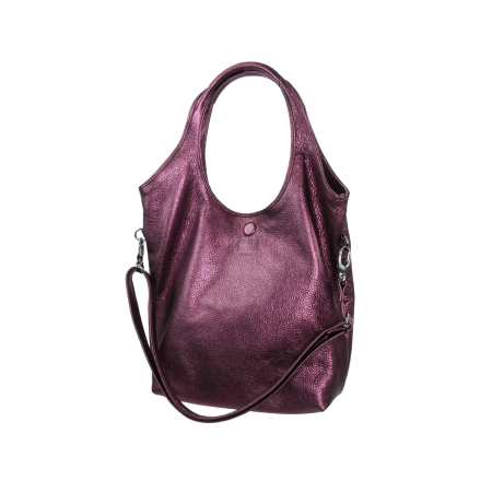 Tasche Poseidon